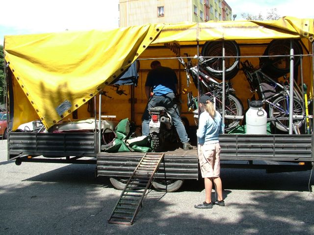 2009-07-Otava-Vltava > obr (122)